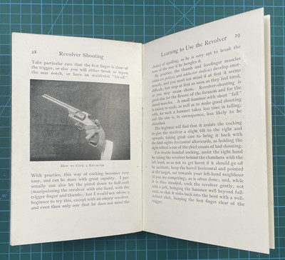 Lot 74 - WINANS, WALTER