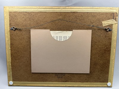 Lot 394 - AFTER LUCIEN ROUSSELOT (1900-1992)