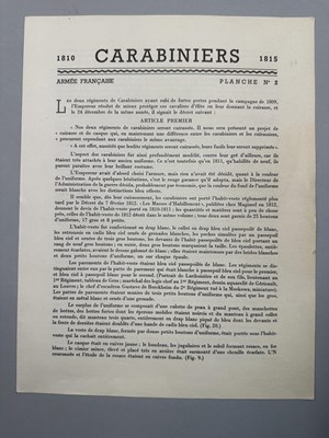 Lot 394 - AFTER LUCIEN ROUSSELOT (1900-1992)