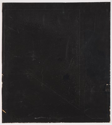 Lot 66 - MARTIN BATTERSBY (BRITISH 1914-1982)