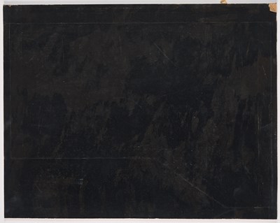 Lot 66 - MARTIN BATTERSBY (BRITISH 1914-1982)