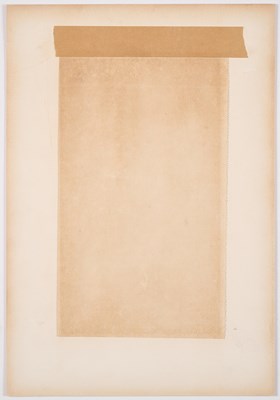 Lot 57 - ERIC GILL (BRITISH 1882-1940)