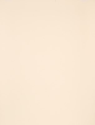 Lot 12 - BRUCE ONOBRAKPEYA (NIGERIAN B.1932)