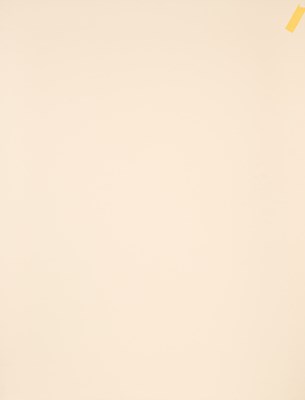 Lot 12 - BRUCE ONOBRAKPEYA (NIGERIAN B.1932)