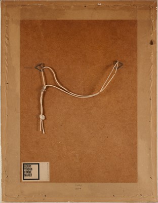 Lot 16 - LUTHER