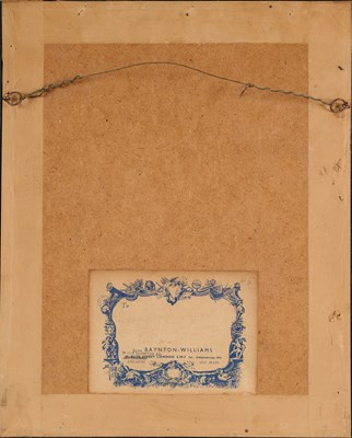 Lot 10 - THE WORLD OF PAUL SLICKEY