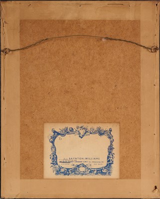 Lot 12 - THE WORLD OF PAUL SLICKEY