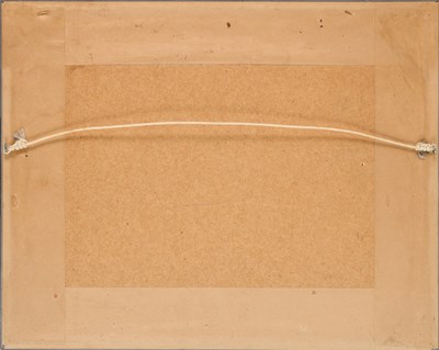 Lot 14 - THE ENTERTAINER, JOHN OSBORNE