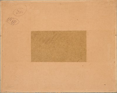 Lot 14 - THE ENTERTAINER, JOHN OSBORNE