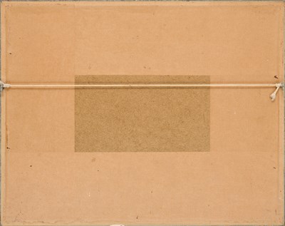 Lot 14 - THE ENTERTAINER, JOHN OSBORNE