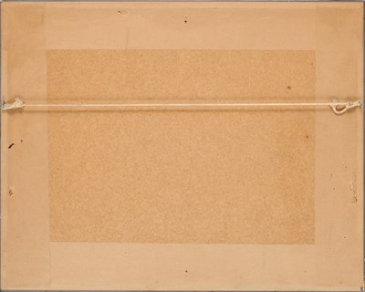 Lot 14 - THE ENTERTAINER, JOHN OSBORNE