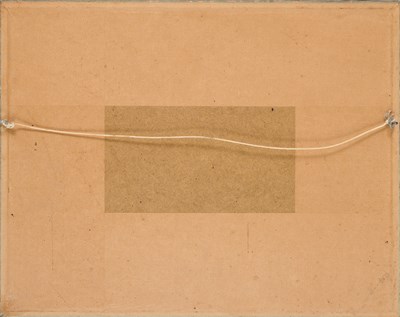 Lot 14 - THE ENTERTAINER, JOHN OSBORNE