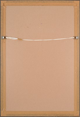 Lot 4 - LOOK BACK IN ANGER, JOHN OSBORNE