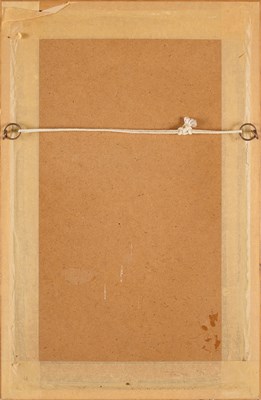 Lot 4 - LOOK BACK IN ANGER, JOHN OSBORNE