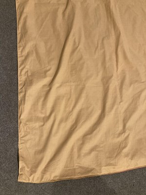 Lot 525 - A PUNJAB PHULKARI, NORTHERN INDIA, 20TH CENTURY