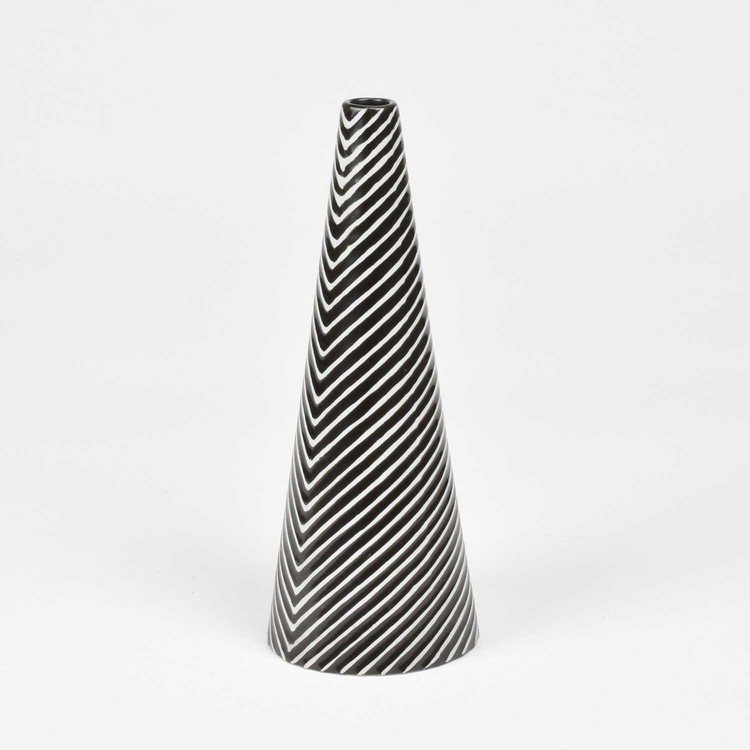 Lot 541 - STIG LINDBERG (SWEDISH 1916-1982)