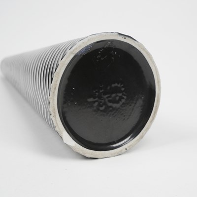 Lot 541 - STIG LINDBERG (SWEDISH 1916-1982)