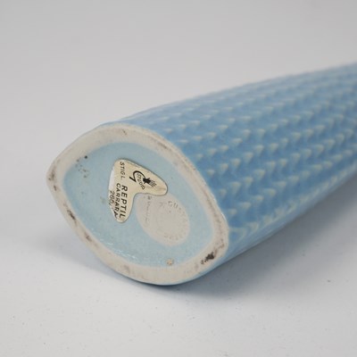 Lot 545 - STIG LINDBERG (SWEDISH 1916-1982)