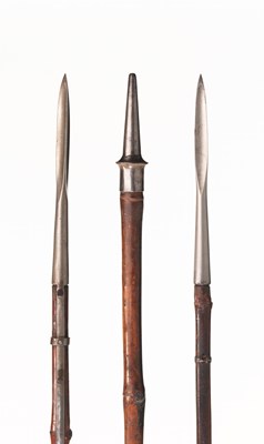 Lot 98 - ANOTHER TWO