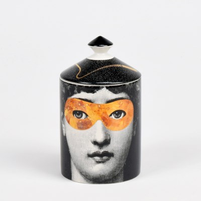 Lot 520 - PIERO FORNASETTI (ITALIAN 1913-1988)