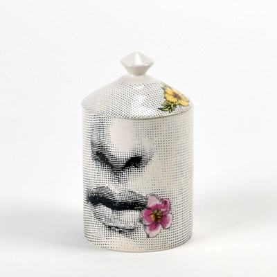 Lot 521 - PIERO FORNASETTI (ITALIAN 1913-1988)