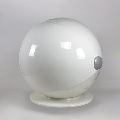 Lot 515 - HERBERT SELLDORF (GERMAN 1929-), GÜNTHER FERDINAND RIS (GERMAN 1928-2005)