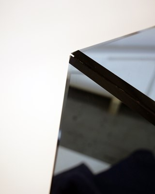 Lot 534 - MAISON JANSEN