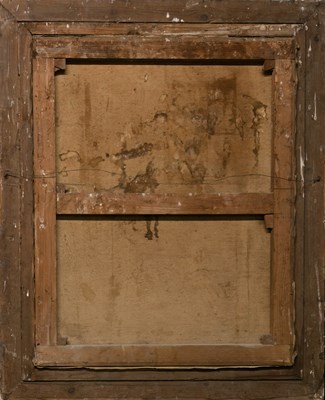 Lot 49 - LABIB TADROS (EGYPTIAN 1894-1943)