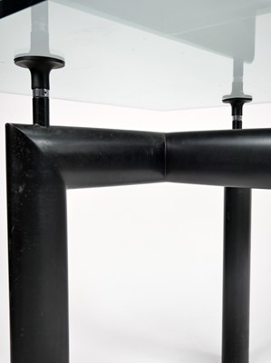 Lot 529 - LE CORBUSIER (SWISS 1887-1965), PIERRE JEANNERET (SWISS 1896-1967), CHARLOTTE PERRIAND (FRENCH 1903-1999)