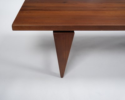 Lot 560 - ILLUM WIKKELSØ (DANISH 1919-1999)