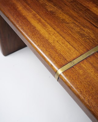 Lot 502 - GERALD MCCABE (AMERICAN 1927-2010)