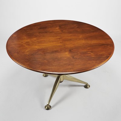 Lot 510 - ANDREW JOHN MILNE (BRITISH)