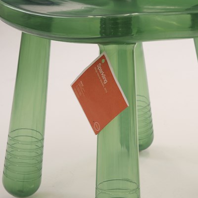 Lot 516 - MARCEL WANDERS (DUTCH 1963-)