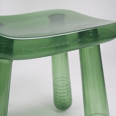 Lot 516 - MARCEL WANDERS (DUTCH 1963-)