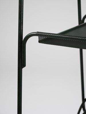 Lot 535 - MATHIEU MATÉGOT (HUNGARIAN 1910-2001)