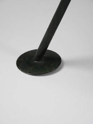 Lot 535 - MATHIEU MATÉGOT (HUNGARIAN 1910-2001)