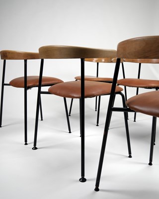 Lot 508 - TERENCE CONRAN SIR (BRITISH 1931-2020)