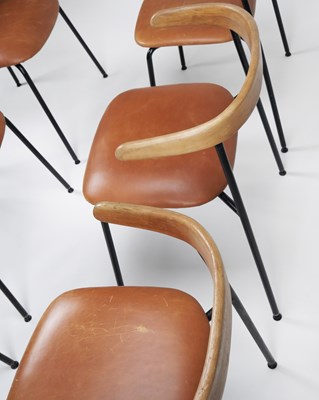 Lot 508 - TERENCE CONRAN SIR (BRITISH 1931-2020)