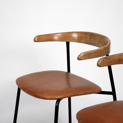 Lot 508 - TERENCE CONRAN SIR (BRITISH 1931-2020)