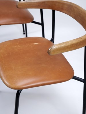 Lot 508 - TERENCE CONRAN SIR (BRITISH 1931-2020)