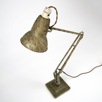 Lot 507 - GEORGE CARWARDINE (BRITISH 1887-1948)