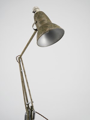 Lot 507 - GEORGE CARWARDINE (BRITISH 1887-1948)