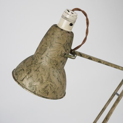 Lot 507 - GEORGE CARWARDINE (BRITISH 1887-1948)