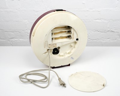 Lot 513 - PATRICE DUPONT