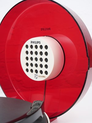 Lot 513 - PATRICE DUPONT