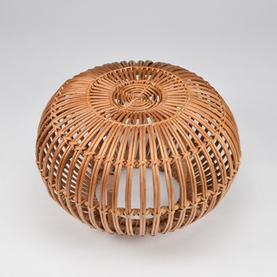 Lot 517 - FRANCO ALBINI (ITALIAN 1905-1977)