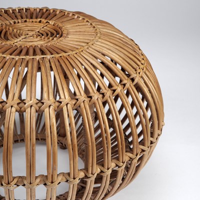 Lot 517 - FRANCO ALBINI (ITALIAN 1905-1977)