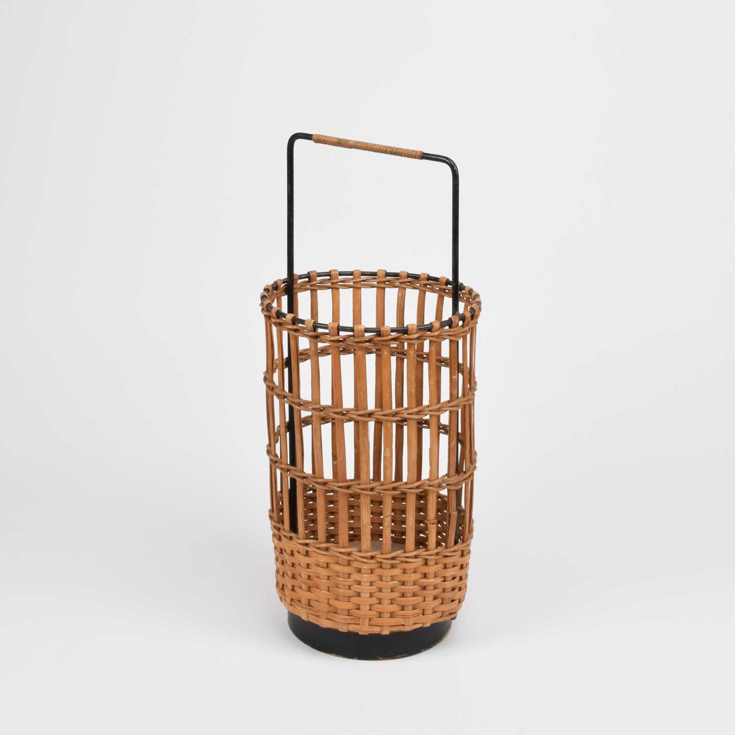 Lot 538 - ANON. FRENCH