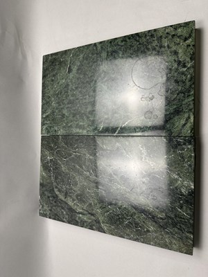 Lot 388 - A PAIR OF MOUNTED KNIGHTS, 19TH CENTURY