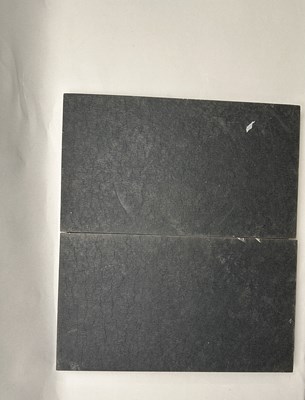 Lot 388 - A PAIR OF MOUNTED KNIGHTS, 19TH CENTURY